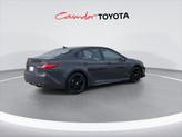 Thumbnail of 2025 Underground Toyota Camry