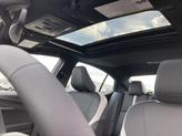 Thumbnail of 2025 Underground Toyota Camry