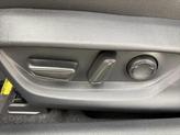 Thumbnail of 2025 Underground Toyota Camry