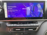 Thumbnail of 2025 Underground Toyota Camry