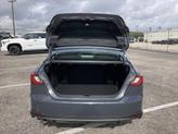 Thumbnail of 2025 Underground Toyota Camry