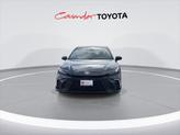 Thumbnail of 2025 Underground Toyota Camry
