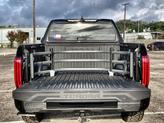 Thumbnail of 2025 Midnight Black Toyota Tundra Hybrid