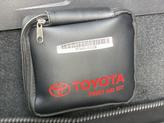 Thumbnail of 2025 Midnight Black Toyota Tundra Hybrid