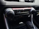 Thumbnail of 2025 Ice Cap Toyota RAV4