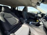 Thumbnail of 2025 Ice Cap Toyota RAV4