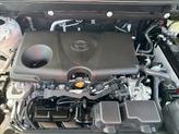 Thumbnail of 2025 Ice Cap Toyota RAV4