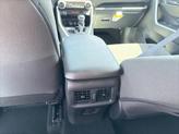 Thumbnail of 2025 Ice Cap Toyota RAV4