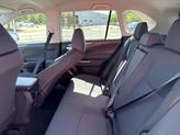Thumbnail of 2025 Ice Cap Toyota RAV4