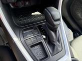 Thumbnail of 2025 Ice Cap Toyota RAV4