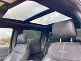 Thumbnail of 2025 Agate Black Ford F-250