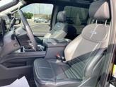 Thumbnail of 2025 Agate Black Ford F-250