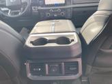Thumbnail of 2025 Agate Black Ford F-250