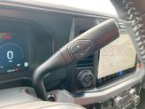 Thumbnail of 2025 Agate Black Ford F-250