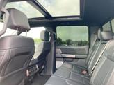Thumbnail of 2025 Agate Black Ford F-250