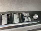 Thumbnail of 2025 Reservoir Blue Toyota Camry
