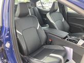 Thumbnail of 2025 Reservoir Blue Toyota Camry