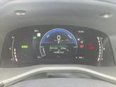Thumbnail of 2025 Reservoir Blue Toyota Camry