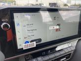 Thumbnail of 2025 Reservoir Blue Toyota Camry