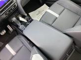 Thumbnail of 2025 Reservoir Blue Toyota Camry