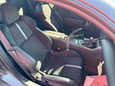 Thumbnail of 2025 Pavement Toyota GR86