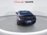 Thumbnail of 2025 Pavement Toyota GR86