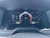 Thumbnail of 2025 Wind Chill Pearl Toyota Tundra Hybrid