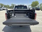 Thumbnail of 2025 Wind Chill Pearl Toyota Tundra Hybrid