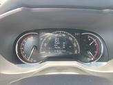Thumbnail of 2025 Magnetic Gray Toyota RAV4