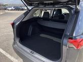 Thumbnail of 2025 Magnetic Gray Toyota RAV4