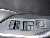 Thumbnail of 2025 Magnetic Gray Toyota RAV4