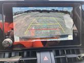 Thumbnail of 2025 Magnetic Gray Toyota RAV4