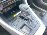 Thumbnail of 2025 Magnetic Gray Toyota RAV4