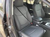 Thumbnail of 2025 Magnetic Gray Toyota RAV4