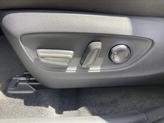 Thumbnail of 2025 Magnetic Gray Toyota RAV4