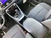 Thumbnail of 2025 Magnetic Gray Toyota RAV4