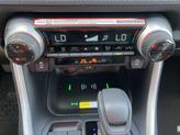 Thumbnail of 2025 Magnetic Gray Toyota RAV4