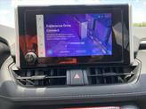 Thumbnail of 2025 Magnetic Gray Toyota RAV4