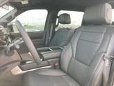 Thumbnail of 2025 Magnetic Gray Metallic Toyota Tundra