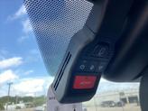 Thumbnail of 2025 Magnetic Gray Metallic Toyota Tundra