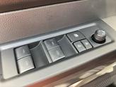 Thumbnail of 2025 Magnetic Gray Metallic Toyota Tundra