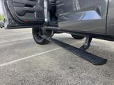 Thumbnail of 2025 Magnetic Gray Metallic Toyota Tundra