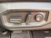 Thumbnail of 2025 Magnetic Gray Metallic Toyota Tundra