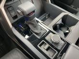 Thumbnail of 2025 Magnetic Gray Metallic Toyota Tundra