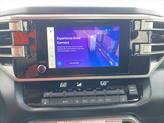 Thumbnail of 2025 Magnetic Gray Metallic Toyota Tundra