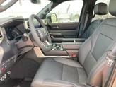 Thumbnail of 2025 Magnetic Gray Metallic Toyota Tundra
