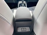 Thumbnail of 2025 Classic Silver Toyota Corolla