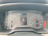 Thumbnail of 2025 Classic Silver Toyota Corolla
