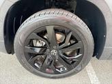 Thumbnail of 2022 Platinum Gray Metallic Volkswagen Taos
