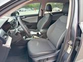 Thumbnail of 2022 Platinum Gray Metallic Volkswagen Taos